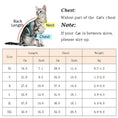 Load image into Gallery viewer, Sweater Hoodie - Winter Warm Pet Clothes for Cats
