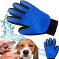 Load image into Gallery viewer, Deshedding Grooming Glove
