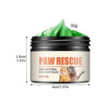 Load image into Gallery viewer, Pet Paw Balm 30g - Paw Wax For Dry Paws & Nose Paw Pad Lotion
