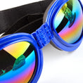 Load image into Gallery viewer, Pet Glasses - UV Protective Lense
