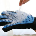 Load image into Gallery viewer, Deshedding Grooming Glove
