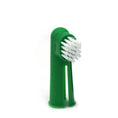 Load image into Gallery viewer, 1/3 Pcs Soff Pet Finger Toothbrush
