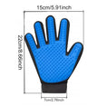 Load image into Gallery viewer, Deshedding Grooming Glove
