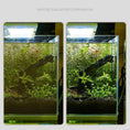 Load image into Gallery viewer, Fish Tank Glass Flat Cleaning Tool - Removes Sand, Algae & other Bacterias
