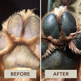 Load image into Gallery viewer, Pet Paw Balm 30g - Paw Wax For Dry Paws & Nose Paw Pad Lotion
